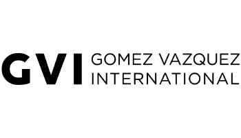 GVI