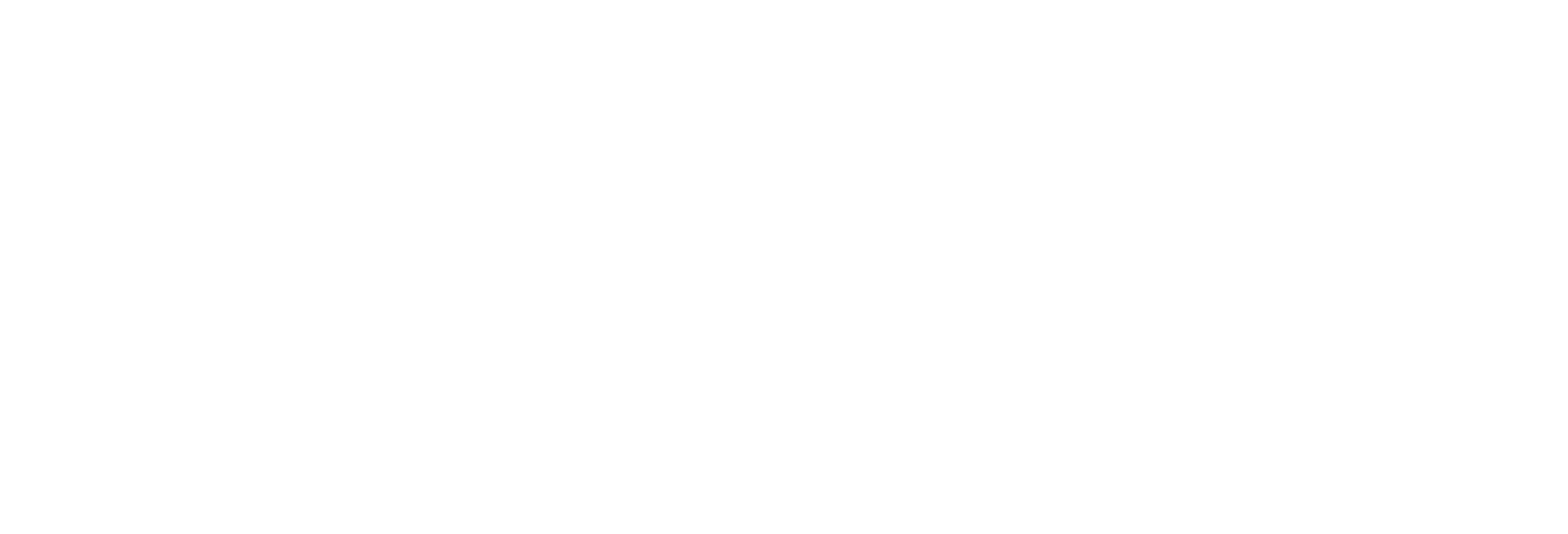 Horror Brokers