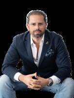 Jorge Torres Landa