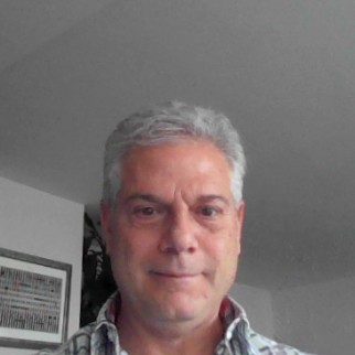 José Mizrahi