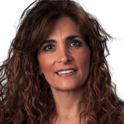 Josefina Moisés