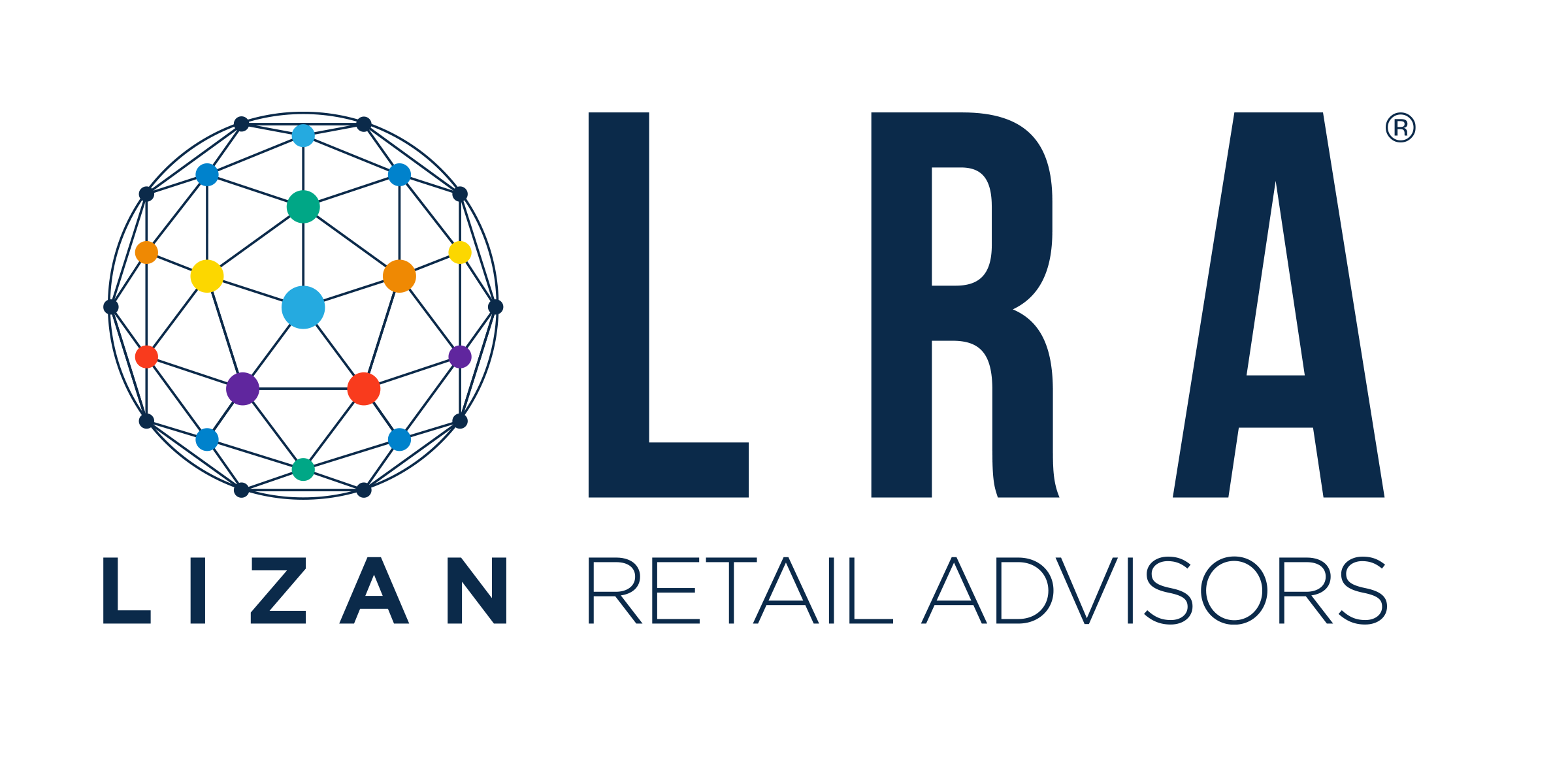 Lizan Retail Advisors
