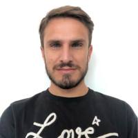 Marco Balice