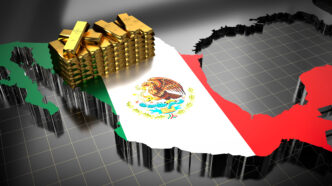 contracción-económica-en-México-1T26-inmobiliare