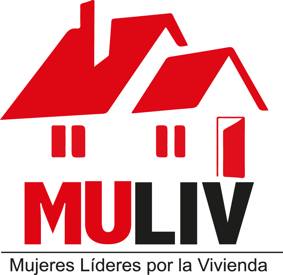 MULIV