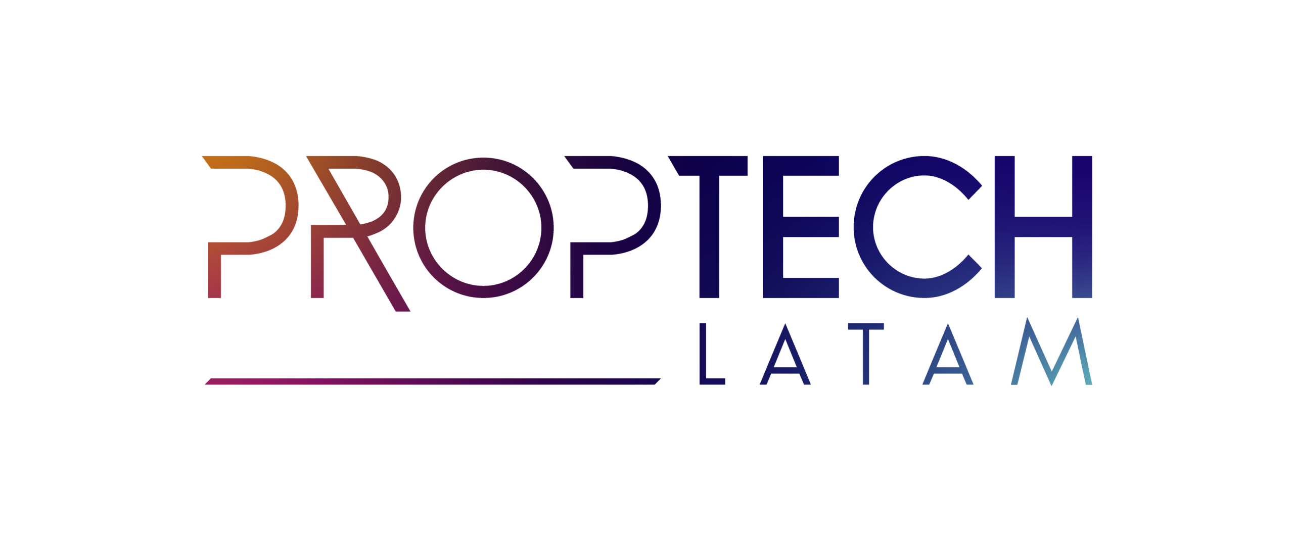 Proptech Latam