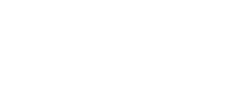 Retailers Magazine