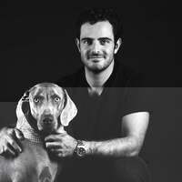 Santiago Cuaik