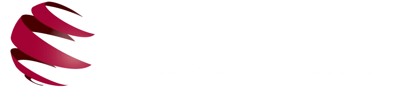 SITE