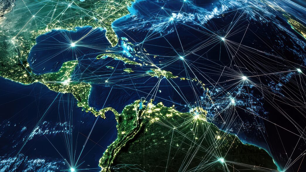 logística-México-2026-automatización-resiliencia-conectividad-inmobiliare
