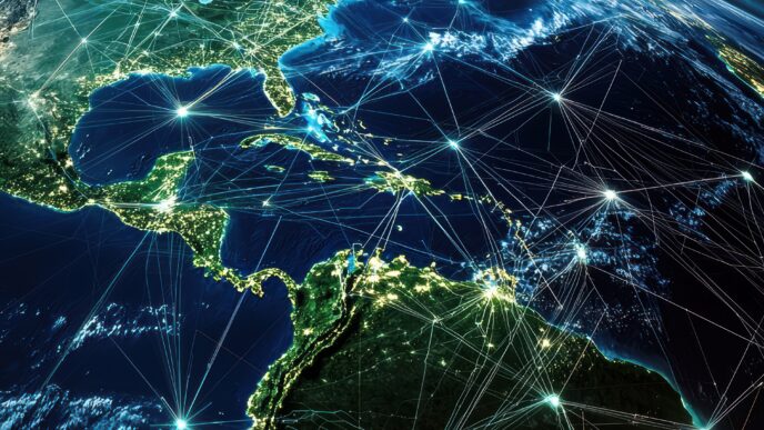 logística-México-2026-automatización-resiliencia-conectividad-inmobiliare