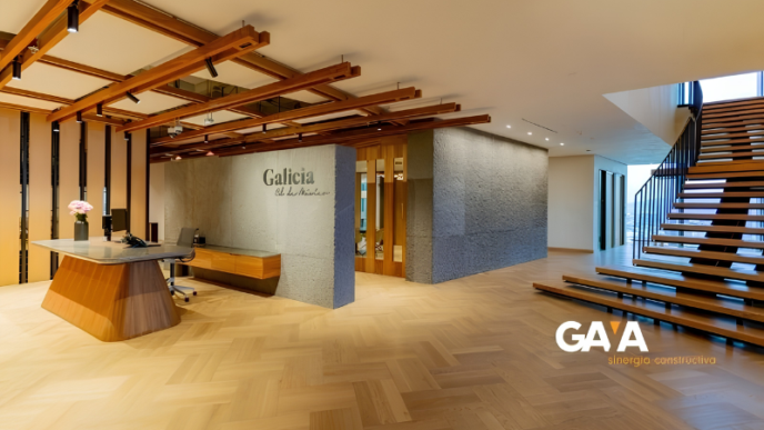 oficinas-premium-en-CDMX-inmobiliare