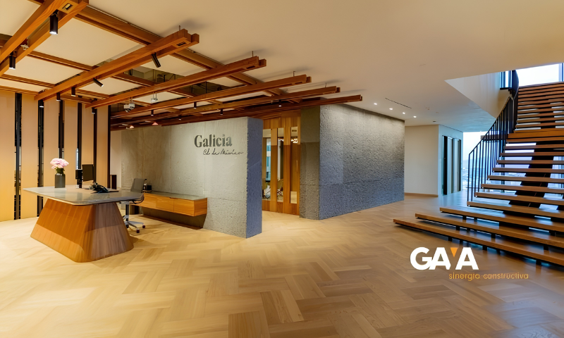 oficinas-premium-en-CDMX-inmobiliare