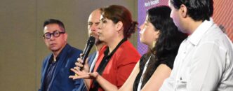roadmap-de-un-emprendedor-proptech-inmobiliare