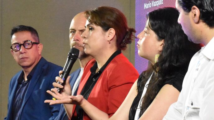 roadmap-de-un-emprendedor-proptech-inmobiliare