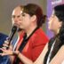 roadmap-de-un-emprendedor-proptech-inmobiliare