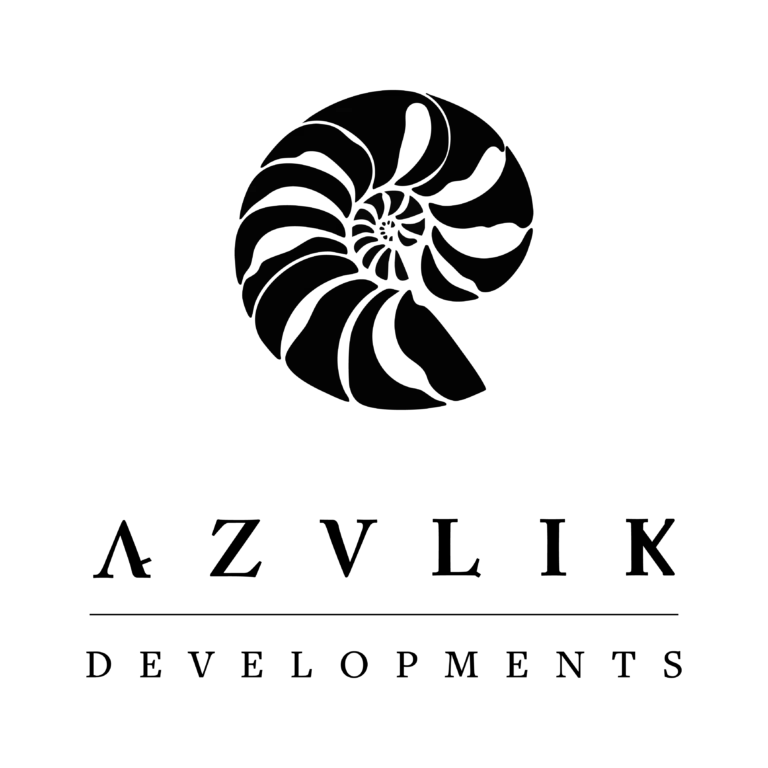 Azulik