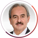 Alberto Chretin