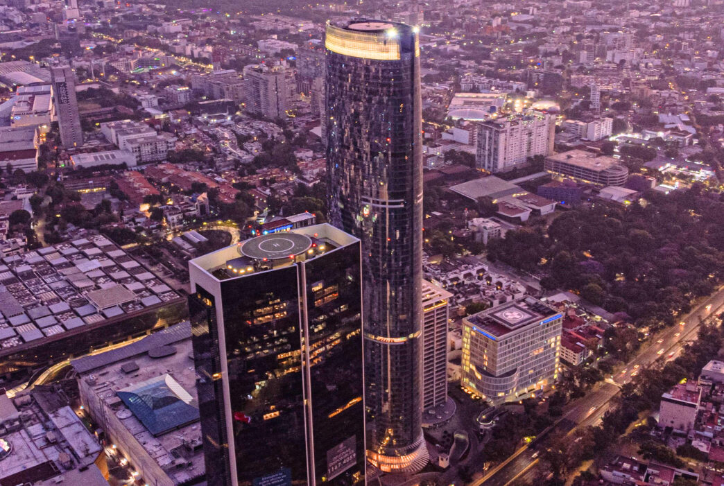 Tendencias-del-retail-en-México-inmobiliare