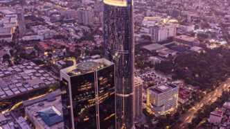 Tendencias-del-retail-en-México-inmobiliare