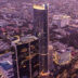 Tendencias-del-retail-en-México-inmobiliare
