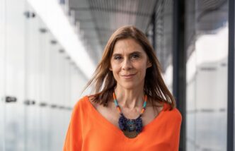 Digitalización-del-real-estate-en-Latinoamérica-inmobiliare