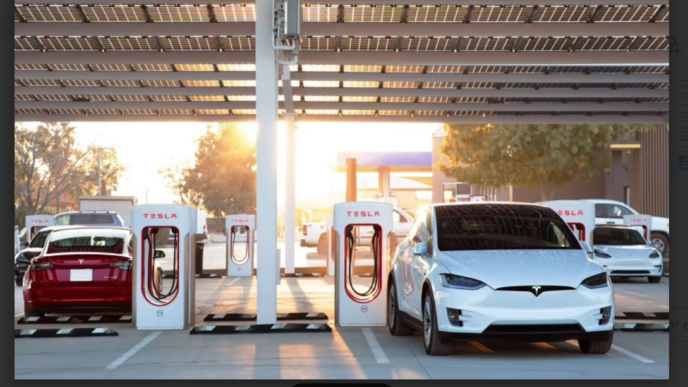 autos-eléctricos-en-México-inmobiliare