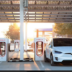 autos-eléctricos-en-México-inmobiliare
