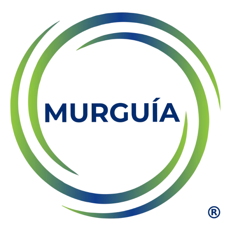Murguía