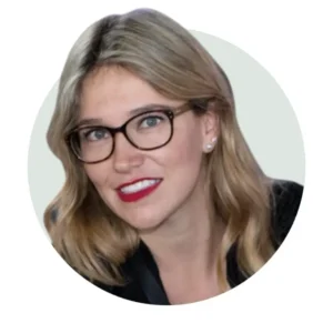 Natalia Esquivias