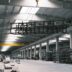 Proptech-inmobiliare