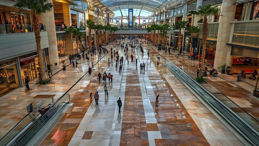 biometría-en-retail-inmobiliare