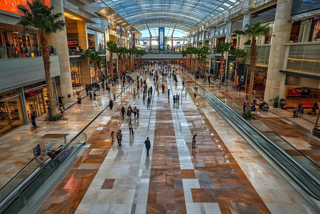 biometría-en-retail-inmobiliare