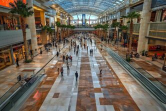 biometría-en-retail-inmobiliare