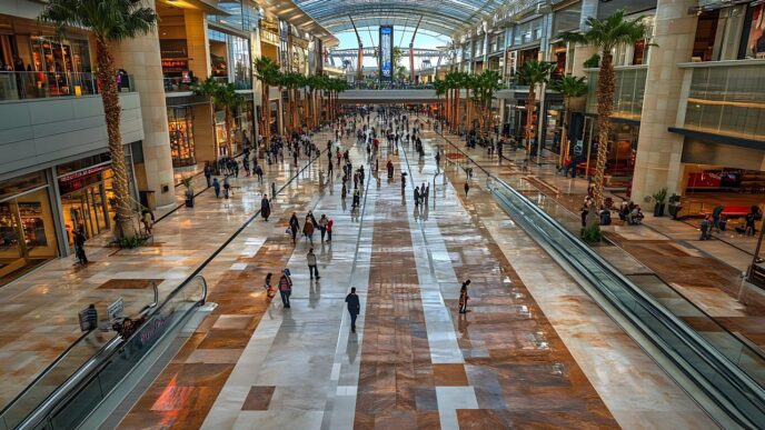 biometría-en-retail-inmobiliare