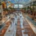 biometría-en-retail-inmobiliare