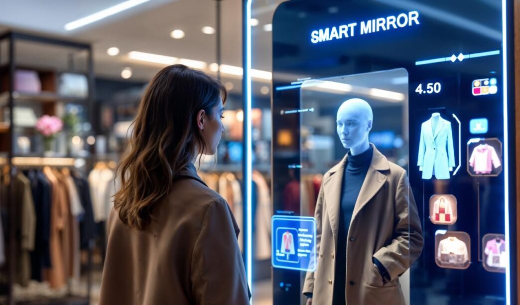 biometría-en-retail-inmobiliare