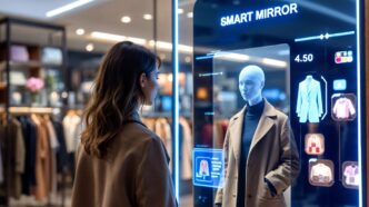 biometría-en-retail-inmobiliare