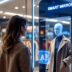 biometría-en-retail-inmobiliare