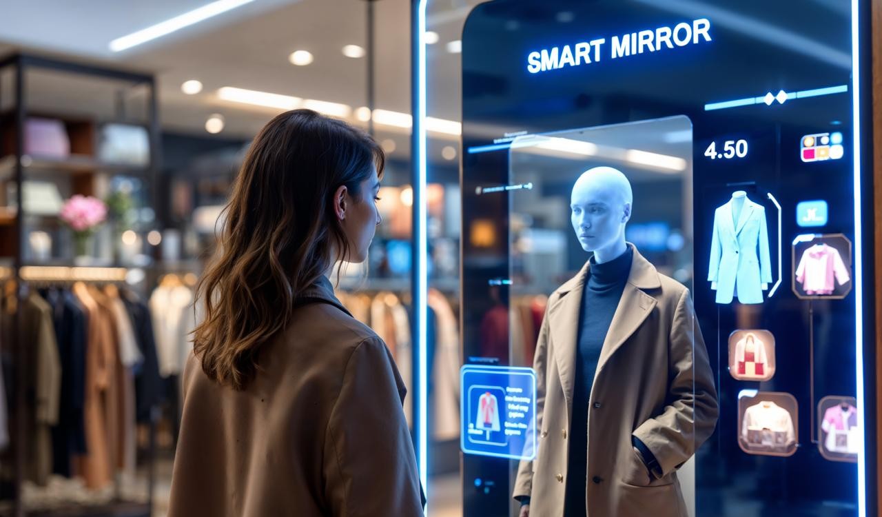 biometría-en-retail-inmobiliare