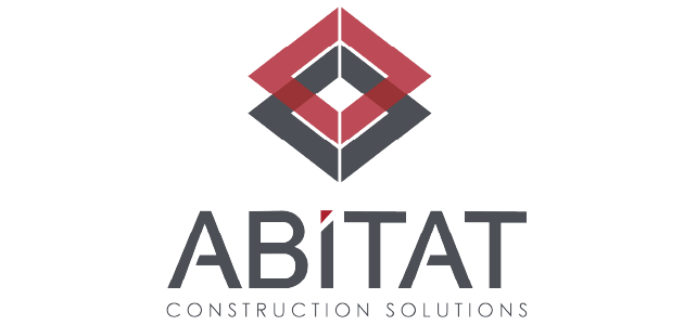Abitat