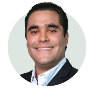Alejandro Faz