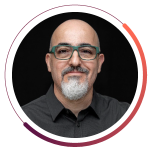 Alejandro Ibarra