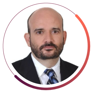 Alejandro Lara