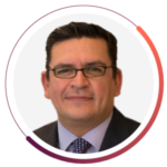 Alonso Burgos