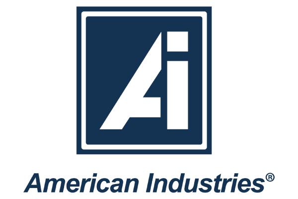 American Industries