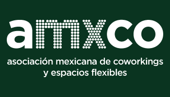 AMXCO