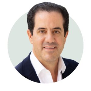 Andrés Gómez
