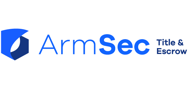 Armsec