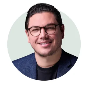 Brando Angulo